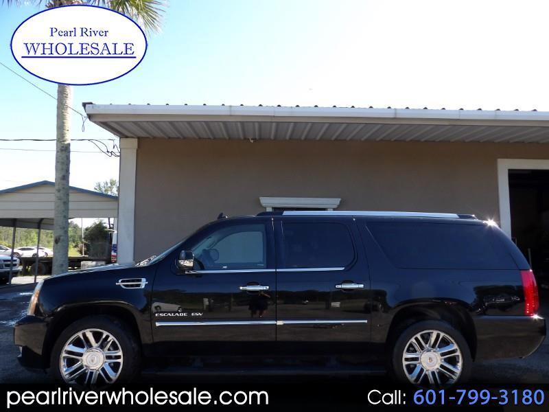Used Cars for Sale Picayune MS 39466 Pearl River Wholesale