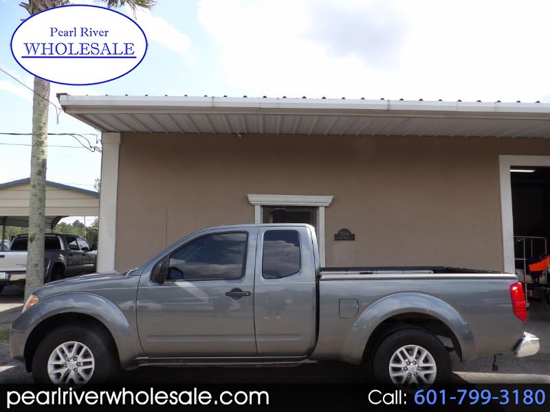 Used Cars for Sale Picayune MS 39466 Pearl River Wholesale
