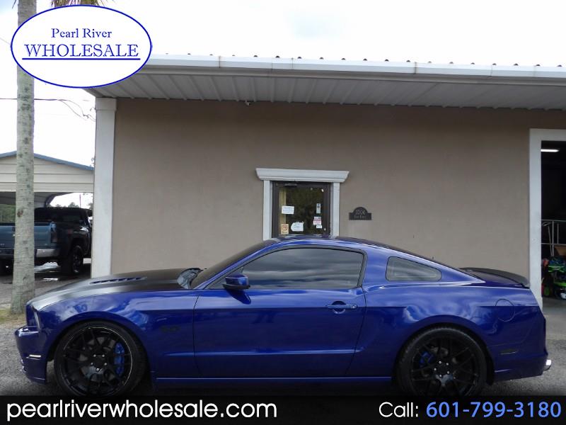 Used Cars for Sale Picayune MS 39466 Pearl River Wholesale