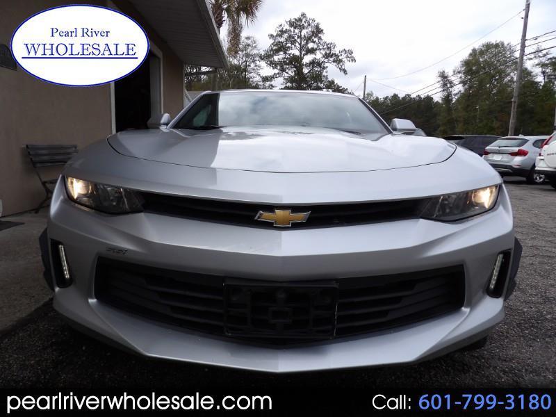 Used Cars for Sale Picayune MS 39466 Pearl River Wholesale