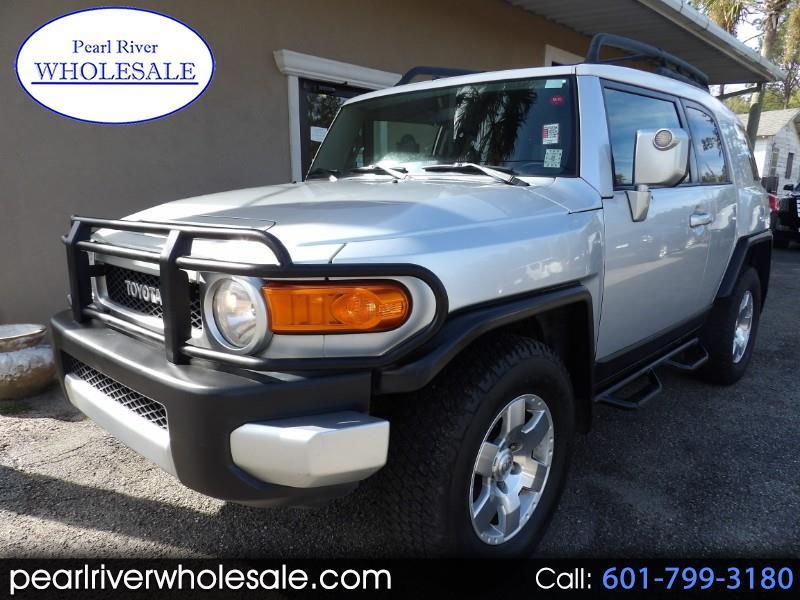 Used Cars Picayune Ms