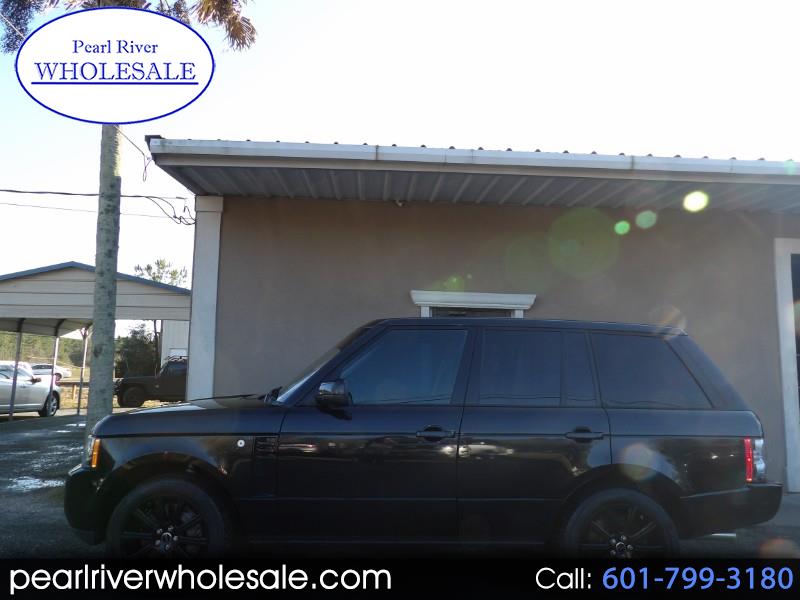 Used Cars for Sale Picayune MS 39466 Pearl River Wholesale