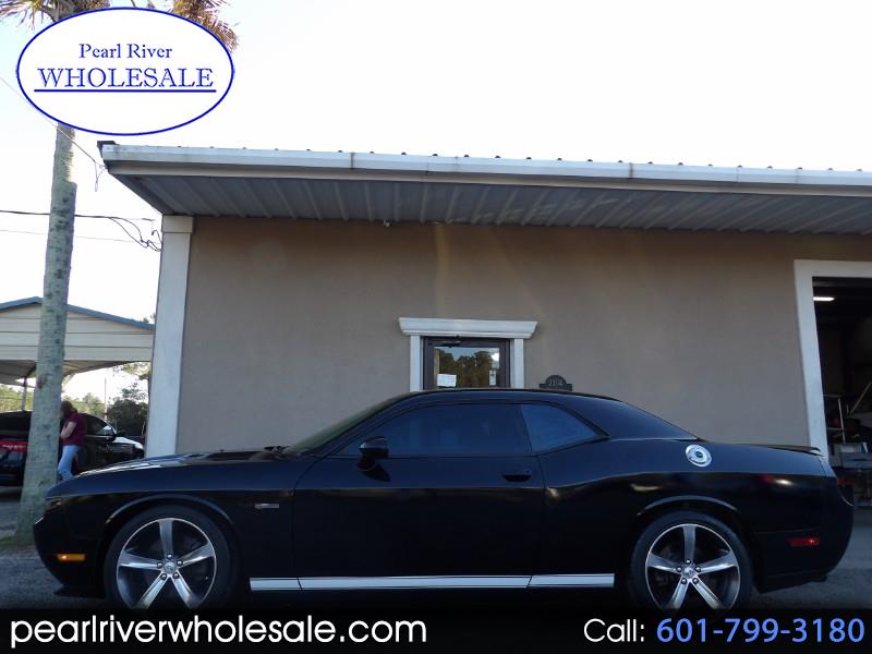 Used Cars for Sale Picayune MS 39466 Pearl River Wholesale