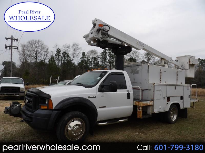 Used Cars for Sale Picayune MS 39466 Pearl River Wholesale