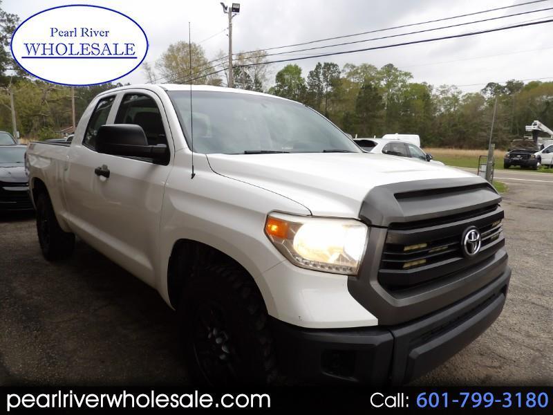 Used Cars Picayune Ms