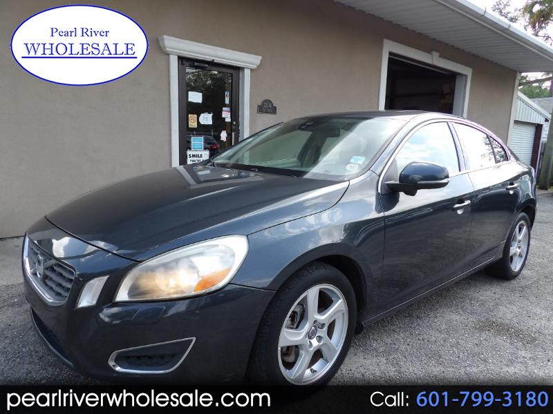 Used Cars for Sale Picayune MS 39466 Pearl River Wholesale