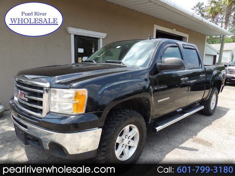 Used Cars for Sale Picayune MS 39466 Pearl River Wholesale