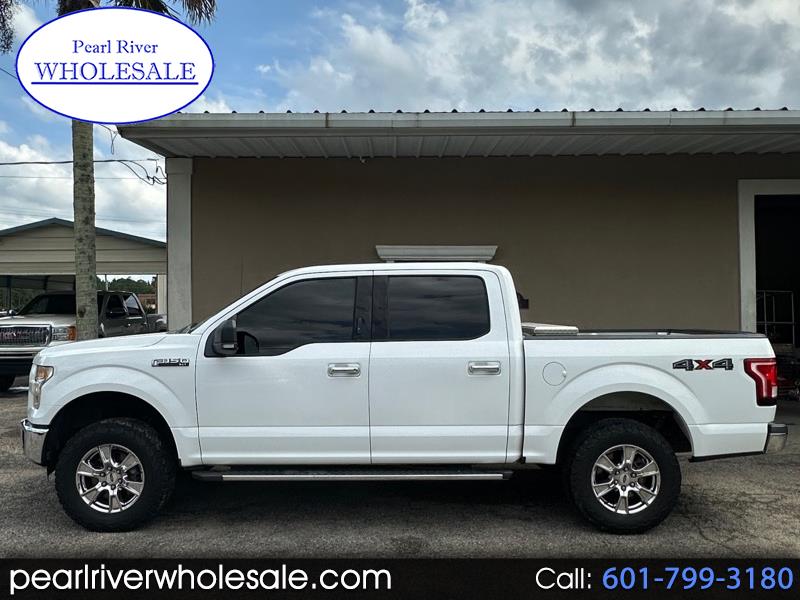 Used Cars for Sale Picayune MS 39466 Pearl River Wholesale
