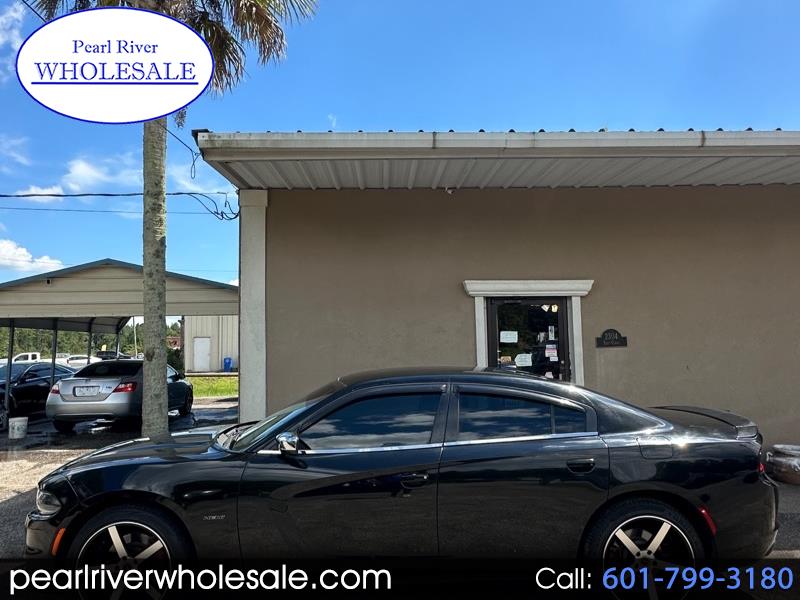Used Cars for Sale Picayune MS 39466 Pearl River Wholesale