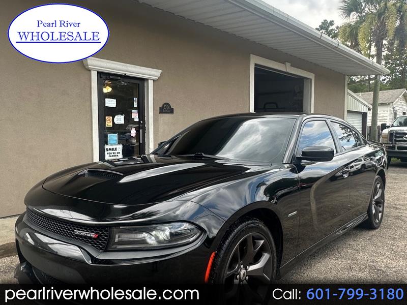 Used Cars for Sale Picayune MS 39466 Pearl River Wholesale