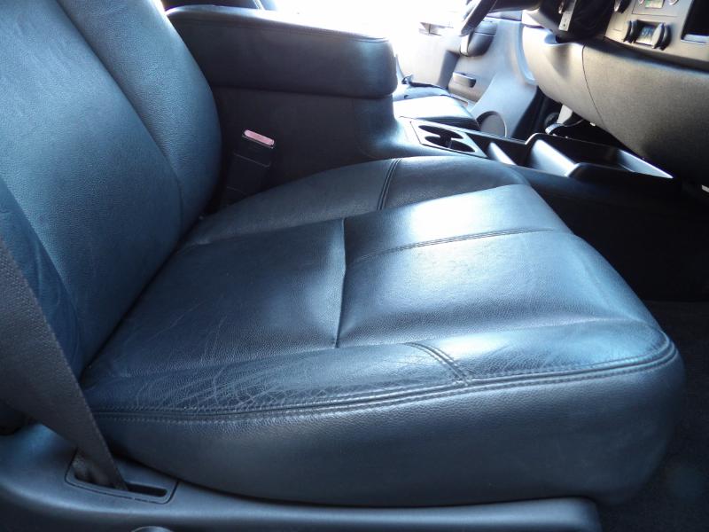 GMC Sierra 1500 SLE Crew Cab 4WD 2012 GMC Sierra 1500 SLE Crew Cab 4WD 2012