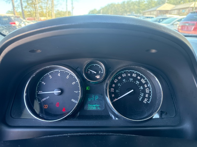 Chevrolet Captiva Sport 2LS FWD 2013