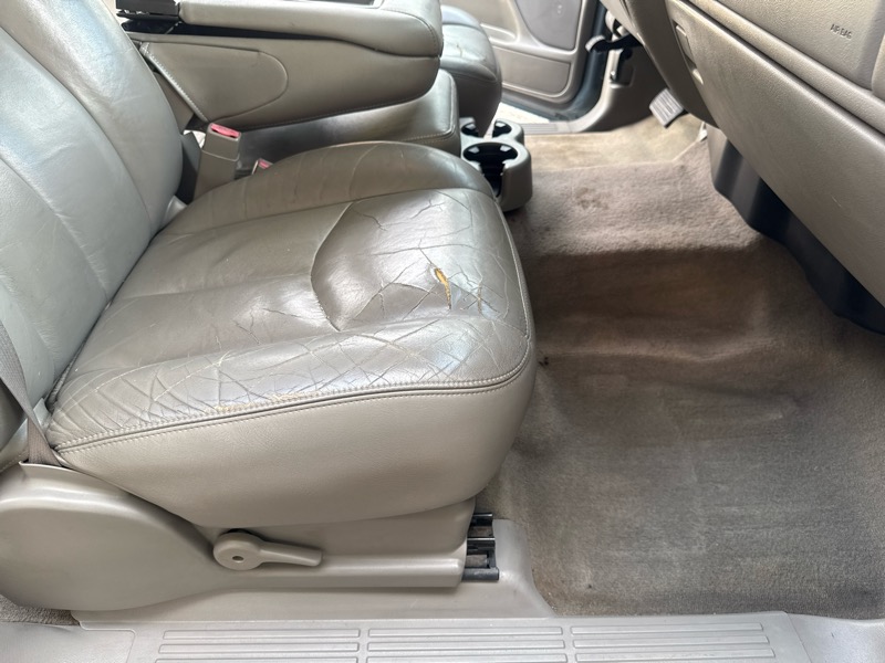 GMC Sierra Classic 1500 SLT Crew Cab 4WD 2007