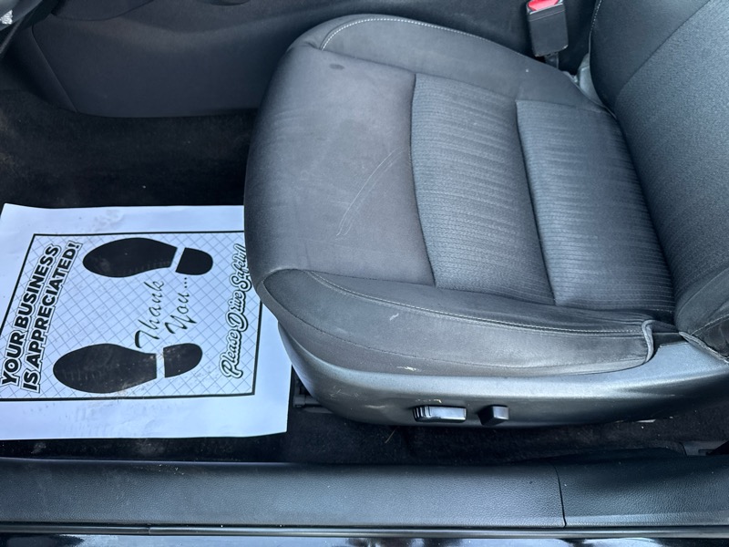 Nissan Altima 2.5 S 2019