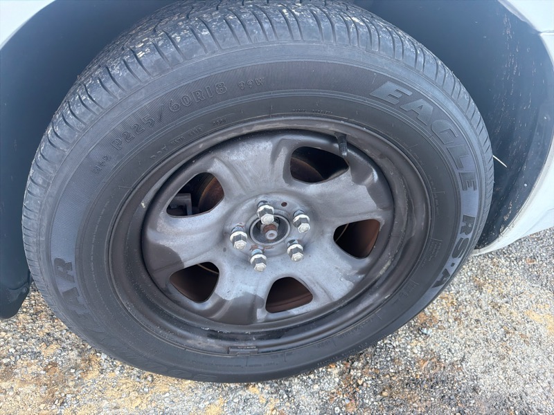 Dodge Charger SXT 2010