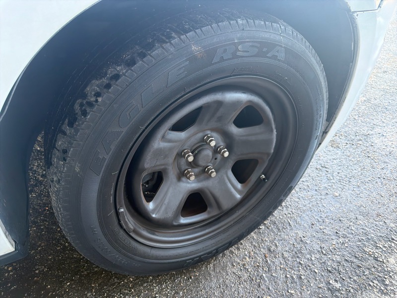 Dodge Charger SXT 2010