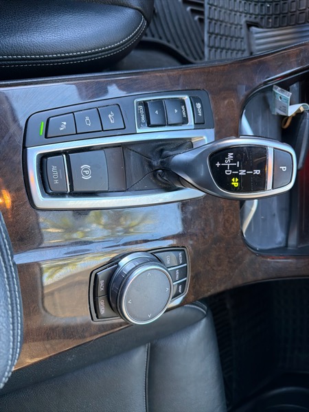 BMW X4 xDrive28i 2017