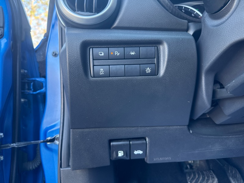 Nissan Versa S CVT 2021