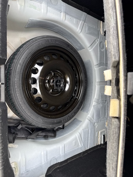 Chevrolet Cruze 2LT Auto 2014