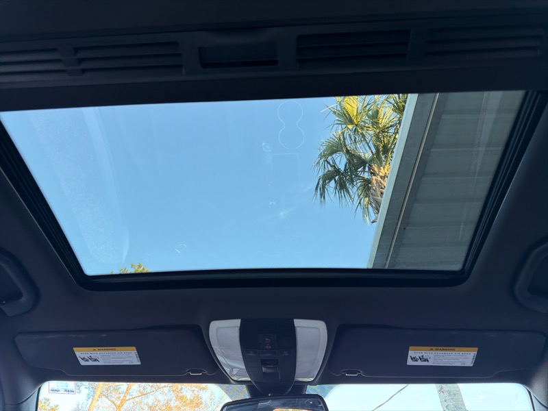 Mercedes-Benz C-Class C300 4MATIC Sport Sedan 2010