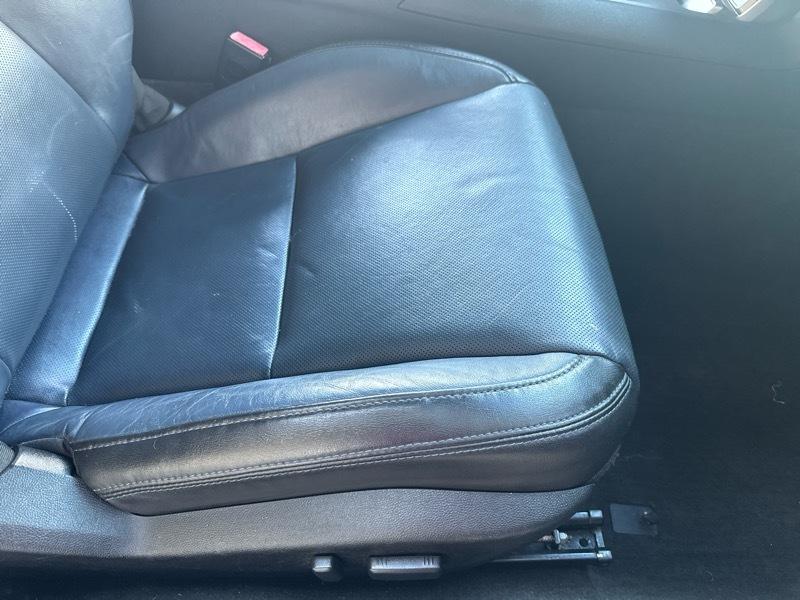 Chevrolet Camaro 2SS Coupe 2014