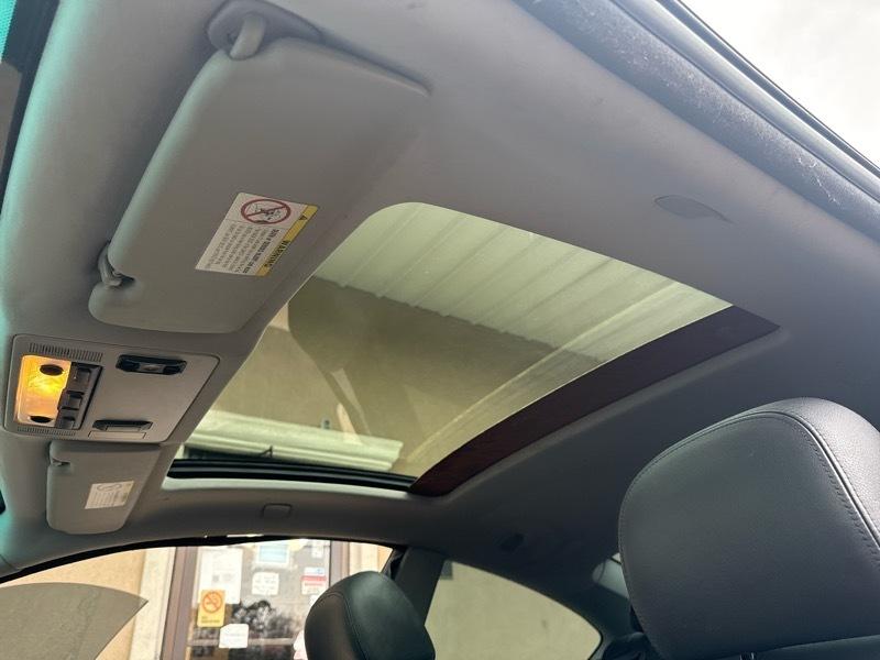 BMW 6-Series 645Ci Coupe 2005