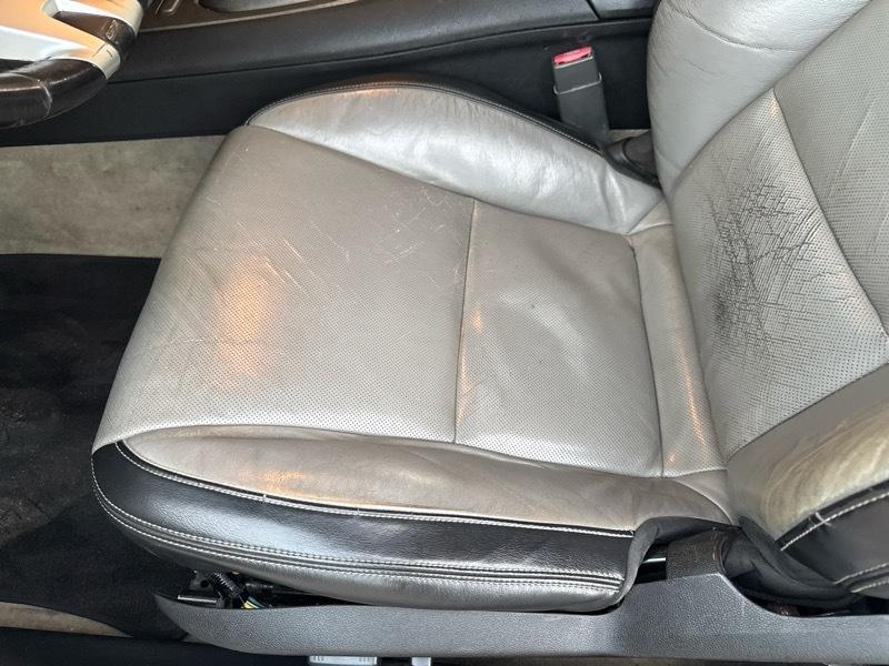 Chevrolet Camaro 2SS Coupe 2010