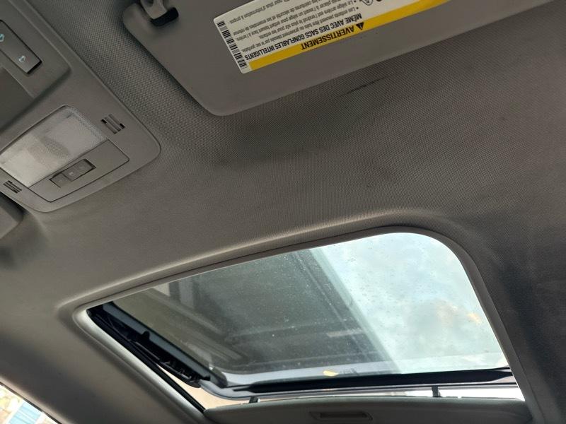 Chevrolet Camaro 2SS Coupe 2010