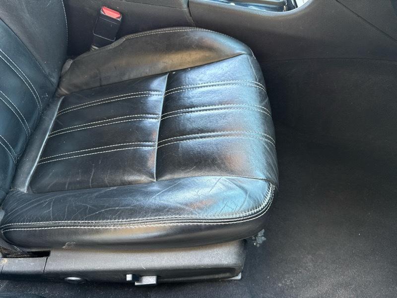 Chrysler 300 S V6 RWD 2019