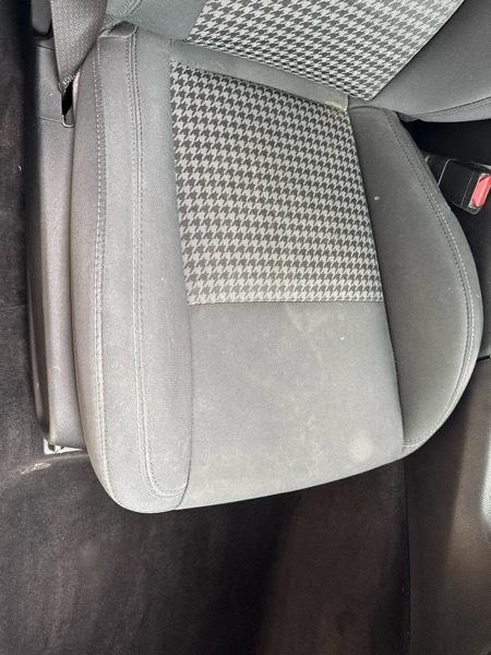 Dodge Charger 4dr Sdn R/T Scat Pack RWD 2019