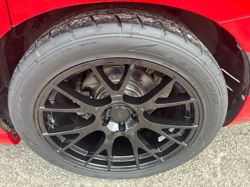 Dodge Charger R/T 2016