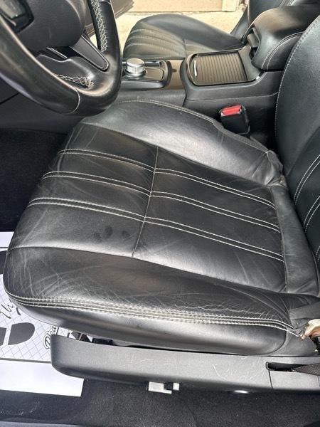 Chrysler 300 S V6 RWD 2019