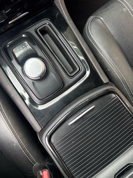 Chrysler 300 S V6 RWD 2019