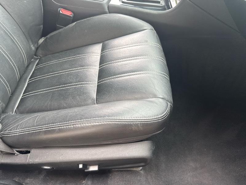 Chrysler 300 S V6 RWD 2019
