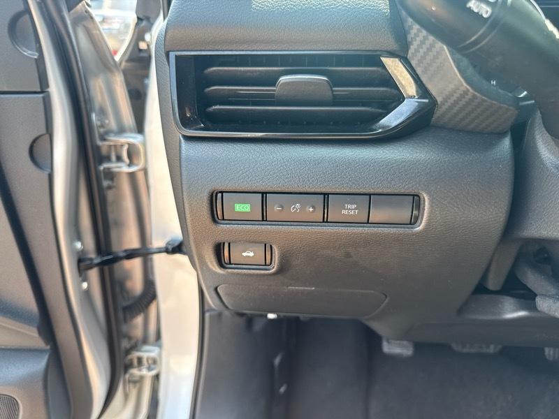 Nissan Sentra SV 2021