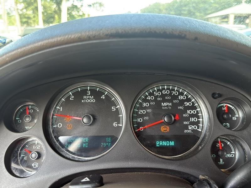 GMC Sierra 1500 4WD Crew Cab 147" SLT 2011