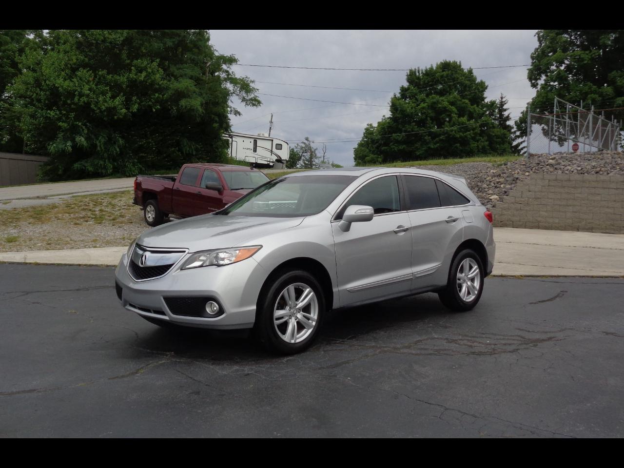 Used Cars for Sale Crossville TN 38555 Ingram Motor Sales