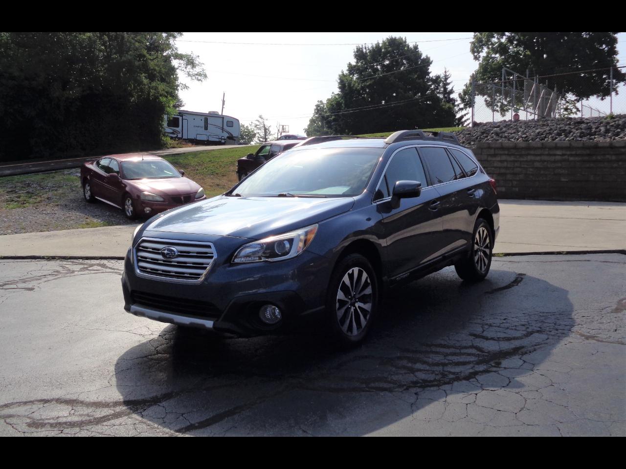 Used Cars for Sale Crossville TN 38555 Ingram Motor Sales