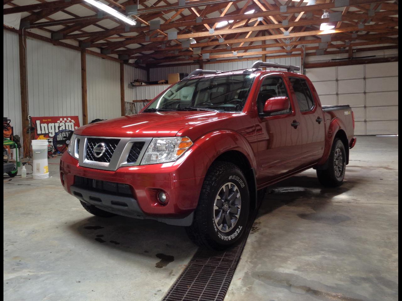 Used Cars for Sale Crossville TN 38555 Ingram Motor Sales