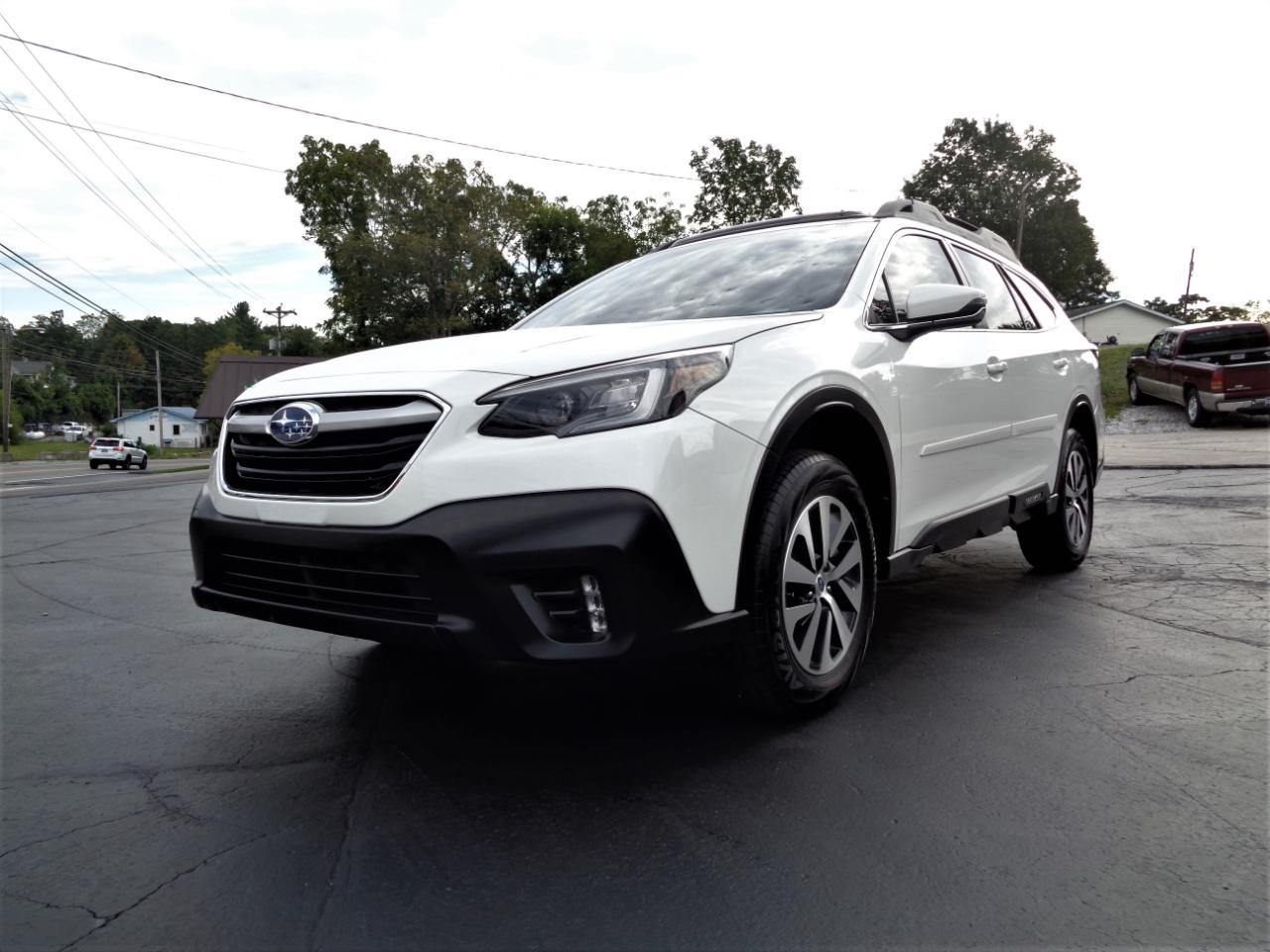 Used Cars for Sale Crossville TN 38555 Ingram Motor Sales