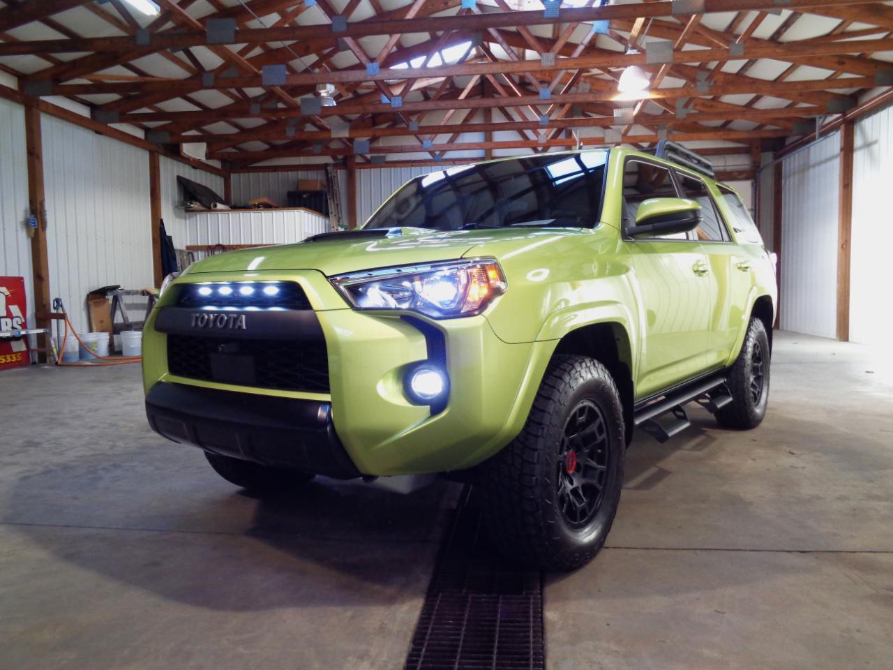 Used Cars for Sale Crossville TN 38555 Ingram Motor Sales