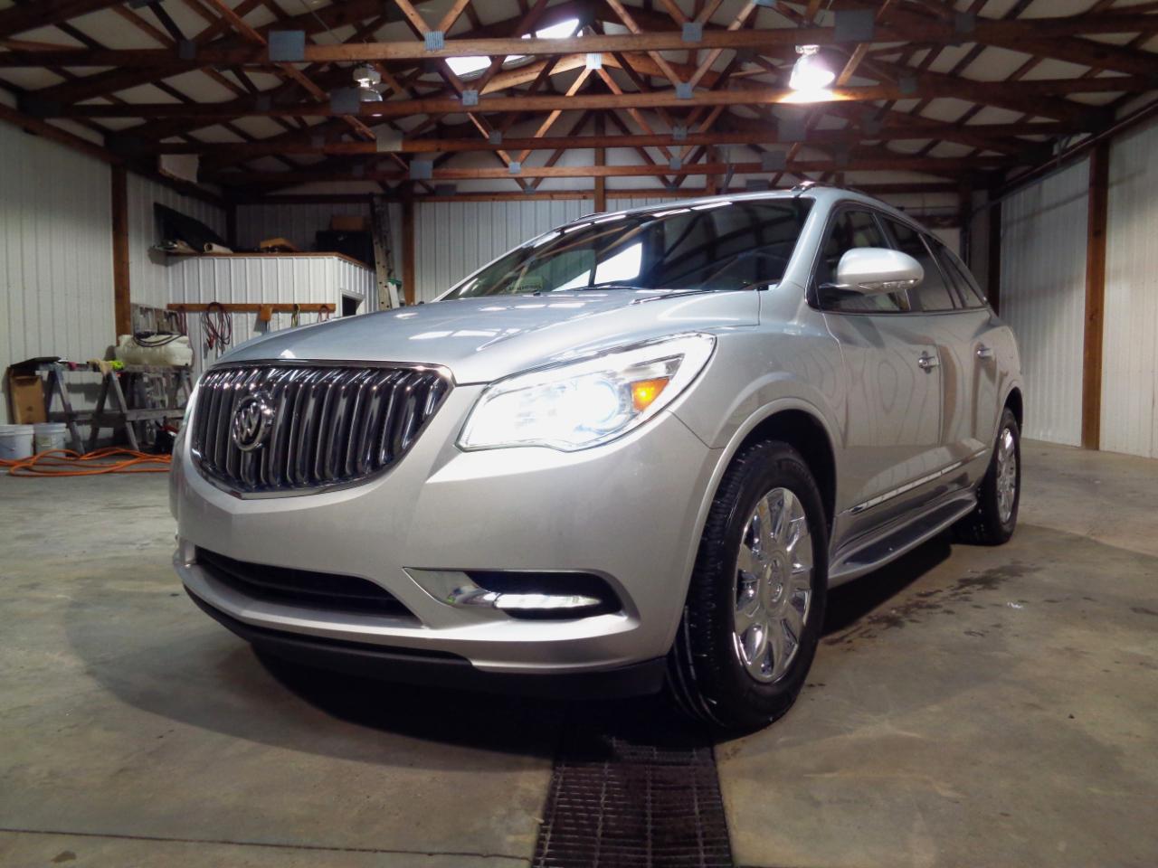 Used Cars for Sale Crossville TN 38555 Ingram Motor Sales