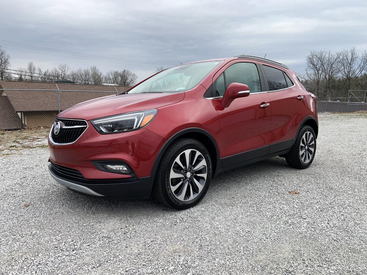 Used Cars for Sale Crossville TN 38555 Ingram Motor Sales