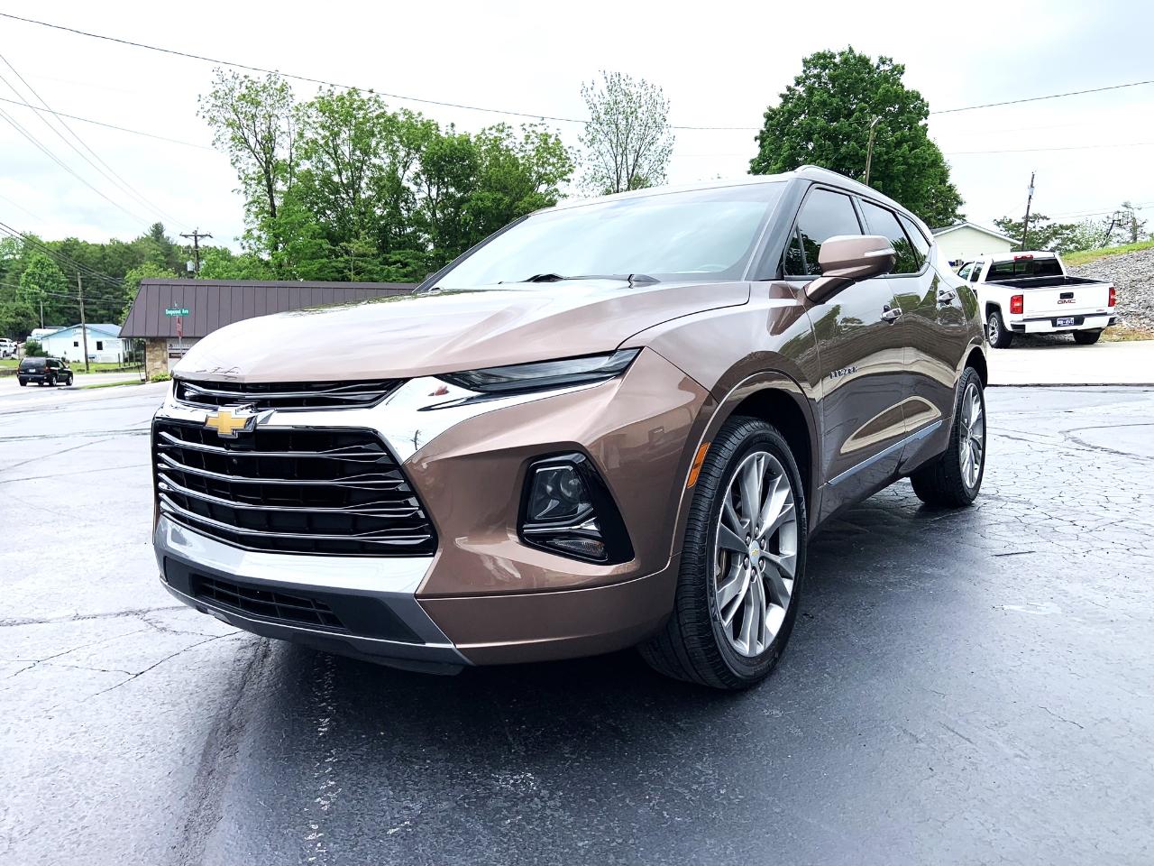 Used Cars for Sale Crossville TN 38555 Ingram Motor Sales