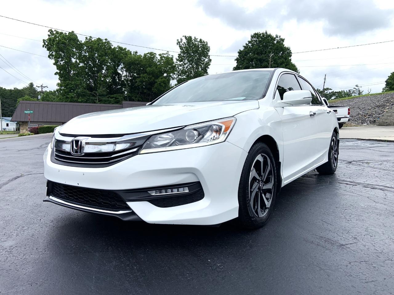 Used Cars for Sale Crossville TN 38555 Ingram Motor Sales