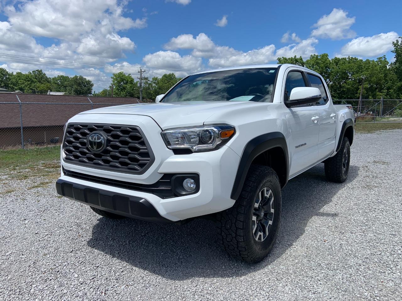 Used Cars for Sale Crossville TN 38555 Ingram Motor Sales