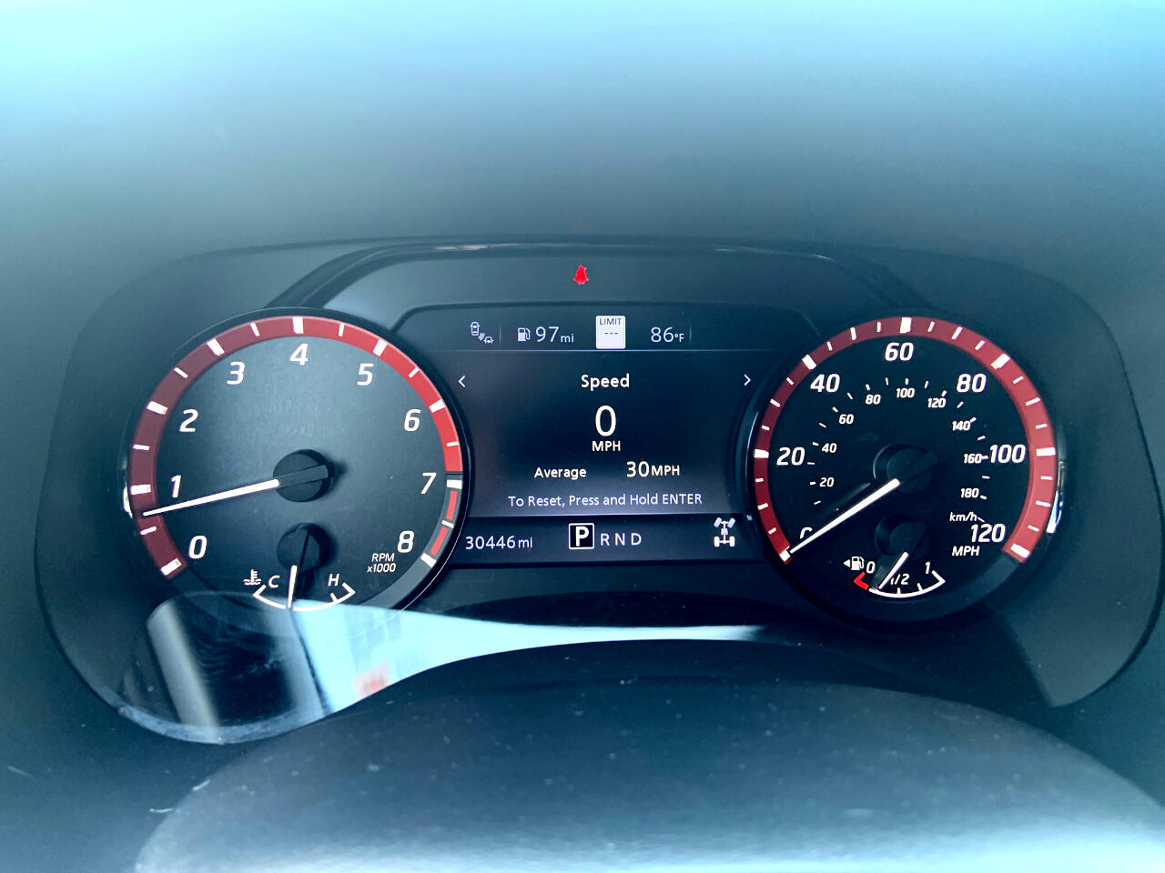 Nissan Frontier Crew Cab 4x4 PRO-4X Auto *Ltd Avail* 2023 Nissan Frontier Crew Cab 4x4 PRO-4X Auto *Ltd Avail* 2023