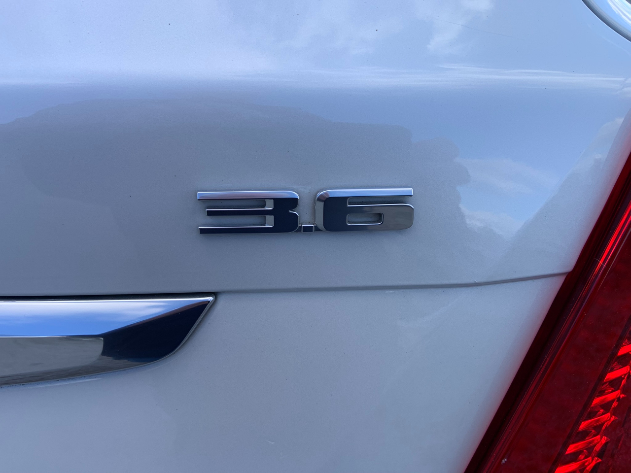 Cadillac XT5 FWD 4dr Premium Luxury 2017 Cadillac XT5 FWD 4dr Premium Luxury 2017