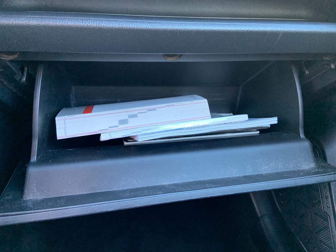 Toyota RAV4 Hybrid XSE AWD (Natl) 2020