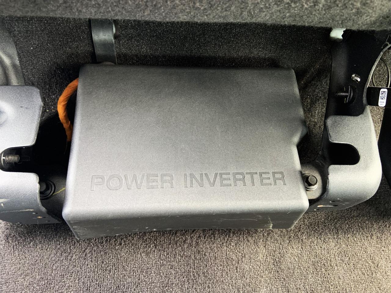 Ford F-150 XLT 4WD SuperCrew 6.5' Box 2021